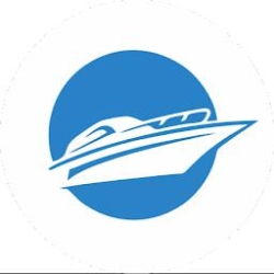 Lanchas Ubatuba - locação e passeios