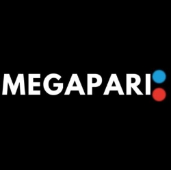 MegaPari