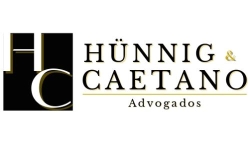 ADVOGADOS  Fernando Caetano & Juliano Hunnig