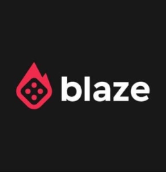 BlazeAposta