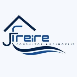 Imobiliária JFreire Corretora de Imóveis