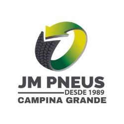 Jm Pneus Bridgestone & Firestone Auto Center Campina Grande  Alinhamento  Balanceamento