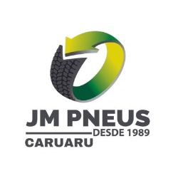 Jm Pneus Truck Center Caruaru
