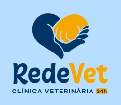Redevet