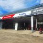 Jm Pneus Palmares
