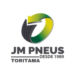 Jm Pneus Bridgestone & Firestone Auto Center Toritama  Alinhamento  Balanceamento  Troca de Óleo