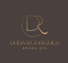 Duda Rodrigues Brow Spa - Design de Sobrancelhas, Micropigmentação e Lash Lifiting em Taubaté