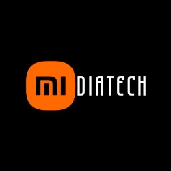 Midiatech Limeira