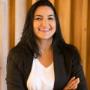 psicologo-recreio-dos-bandeirantes-elaine-sodre-atendimento-presencial-online-perfil