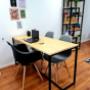 psicologo-recreio-dos-bandeirantes-elaine-sodre-atendimento-presencial-online-perfil