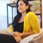 psicologo-recreio-dos-bandeirantes-elaine-sodre-atendimento-presencial-online-perfil