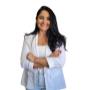 psicologo-recreio-dos-bandeirantes-elaine-sodre-atendimento-presencial-online-perfil