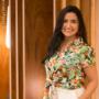 psicologo-recreio-dos-bandeirantes-elaine-sodre-atendimento-presencial-online-perfil