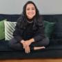 psicologo-recreio-dos-bandeirantes-elaine-sodre-atendimento-presencial-online-perfil