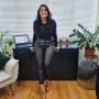 psicologo-recreio-dos-bandeirantes-elaine-sodre-atendimento-presencial-online-perfil