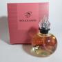 Intense 100ml feminino