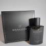 Intense 100ml masculino