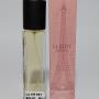 Le Petit 30ml feminino