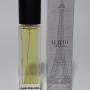 Le Petit 30ml masculino