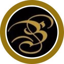Perfumes Famosos com Essências Importadas em Bauru  Boulevard Monde