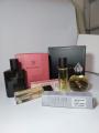 Perfumes-de-100ml-e-30ml