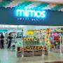 Mimos Korea Design Aracaju
