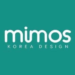 Mimos Korea Design - Shopping Jardins Aracaju  Presentes Criativos  Papelaria  Pelúcias