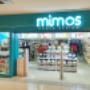 Mimos Korea Design Shopping Recife