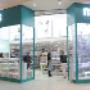 Mimos Korea Design Shopping Riomar Recife