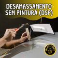 DESAMASSAMENTO SEM PINTURA