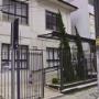 Instituto de Olhos Paletta Guedes - 5