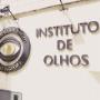 Instituto de Olhos Paletta Guedes - 6