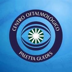 Instituto de Olhos Paletta Guedes