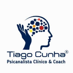 PSICANALISTA TIAGO CUNHA