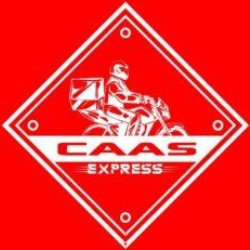 Empresa de Motoboys em Guarulhos - moto entrega - Motofrete