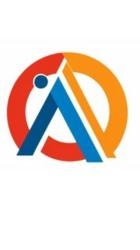 Agência Alfa e Ômega Ads e Conversões. SEO Local e Anúncios Online