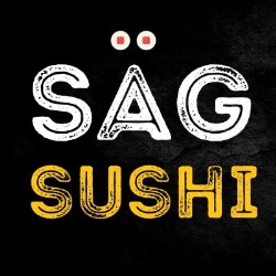 Restaurante Sag Sushi Piumhi - Comida Japonesa
