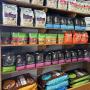 texas pet em colatina