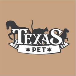 Texas Pet