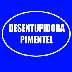 Pimentel Serviços Curitiba