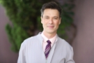 Dr. Daniel Figueiredo