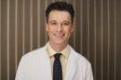 Dr. Daniel Figueiredo