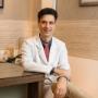 Dr. Daniel