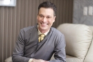 Dr. Daniel Figueiredo