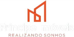 Príncipe Imóveis - Imobiliária em Joinville