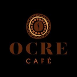 Ocre Café  Cafeteria em Natal