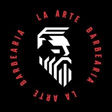La Arte Barbearia