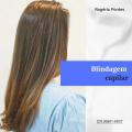 Blindagem-capilar