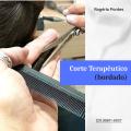 Corte-Terapêutico-bordad