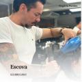 Escova